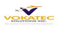 Vokatec Solutions